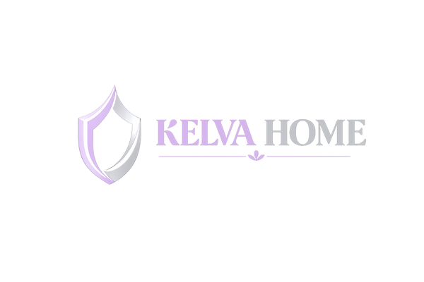 Kelva Home
