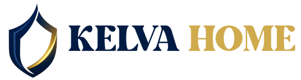 Kelva Home